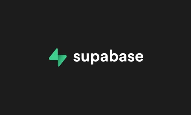 Branding | Supabase