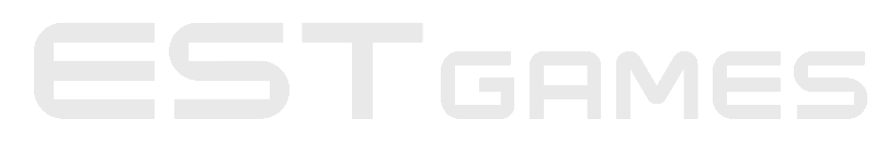 estgames_w