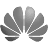huawei auth login icon