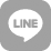 line auth login icon
