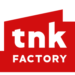 TNK팩토리