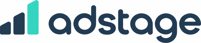 adstage
